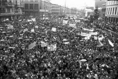 generální stávka 27.11.1989-8
