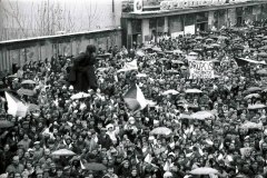 generální stávka 27.11.1989-b15