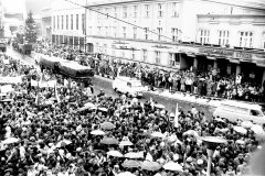 generální stávka 27.11.1989-b21