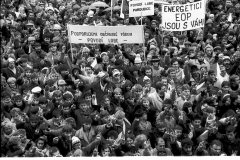 generální stávka 27.11.1989-b7