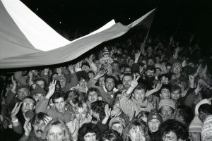 1989 - Pardubice - J. Adamec