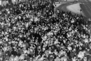 1989 - Pardubice - Štěpán Bartoš